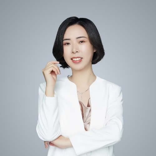 墨尔本情感咨询导师：秋华老师
