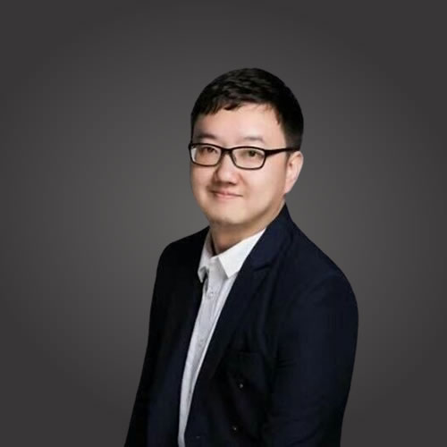 墨尔本情感咨询导师：雾海老师