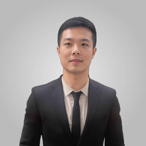 墨尔本情感咨询导师：归心老师